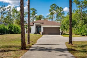 4471 14th Street, NAPLES, FL 34120 Sold 12/02/24