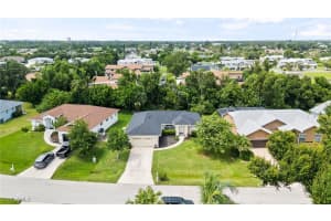 6300 Key Biscayne Boulevard, FORT MYERS, FL 33908 Sold 03/28/25