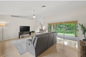 6300 Key Biscayne Boulevard, FORT MYERS, FL 33908 Sold 03/28/25