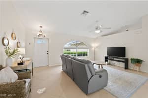 6300 Key Biscayne Boulevard, FORT MYERS, FL 33908 Sold 03/28/25