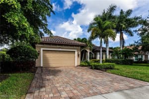 8856 Lely Island Circle, Naples, FL 34113 - MLS#224065975