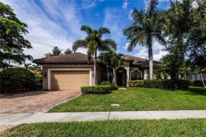 8856 Lely Island Circle, Naples, FL 34113 - MLS#224065975