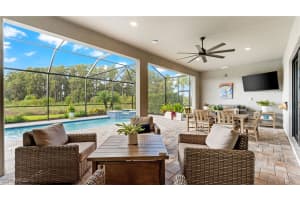 19190 Elston Way, Estero, FL 33928 Sold 01/10/25