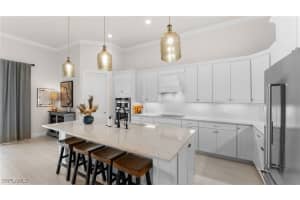 19190 Elston Way, Estero, FL 33928 Sold 01/10/25