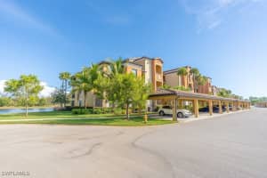 9566 Trevi Court, Naples, FL 34113 Sold 11/26/24