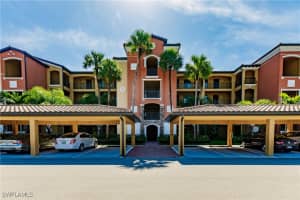 9566 Trevi Court, Naples, FL 34113 Sold 11/26/24