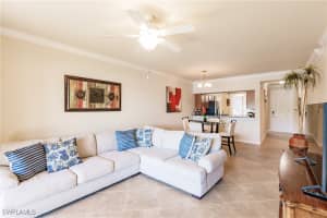 9566 Trevi Court, Naples, FL 34113 Sold 11/26/24