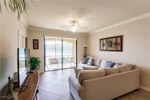 9566 Trevi Court, Naples, FL 34113 Sold 11/26/24