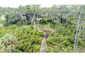 1275 Pine Avenue, LABELLE, FL 33935 Sold 10/18/24