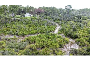 1275 Pine Avenue, LABELLE, FL 33935 Sold 10/18/24