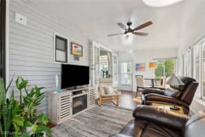 15 Zircon Drive, NAPLES, FL 34114 Sold 10/24/24