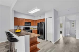 20150 Estero Gardens Circle, ESTERO, FL 33928 Sold 10/15/24