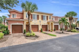 20150 Estero Gardens Circle, ESTERO, FL 33928 Sold 10/15/24