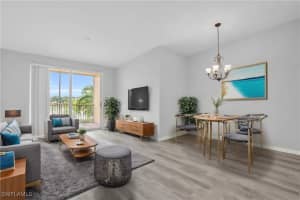 20150 Estero Gardens Circle, ESTERO, FL 33928 Sold 10/15/24