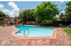 784 Sunset Vista Drive, FORT MYERS, FL 33919 Sold 01/07/25