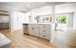 784 Sunset Vista Drive, FORT MYERS, FL 33919 Sold 01/07/25