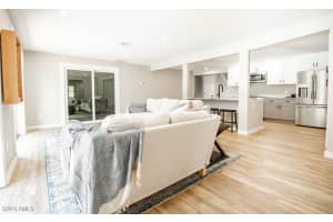 784 Sunset Vista Drive, FORT MYERS, FL 33919 Sold 01/07/25