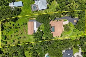 17260 Frank Road, ALVA, FL 33920 Sold 10/15/24