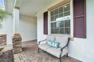 10326 Fontanella Drive, FORT MYERS, FL 33913 Sold 02/19/25