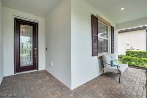 10326 Fontanella Drive, FORT MYERS, FL 33913 Sold 02/19/25