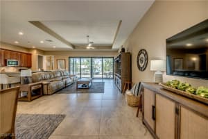 16105 Bowline Street, BOKEELIA, FL 33922 Sold 10/04/24