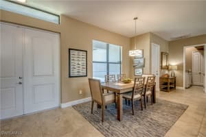 16105 Bowline Street, BOKEELIA, FL 33922 Sold 10/04/24