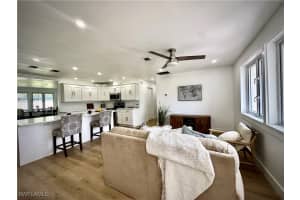 27670 Garrett Street, Bonita Springs, FL 34135 Sold 12/23/24