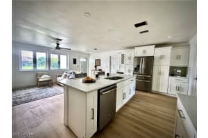27670 Garrett Street, Bonita Springs, FL 34135 Sold 12/23/24
