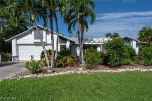 14219 Bokeelia Road, BOKEELIA, FL 33922 Sold 10/04/24