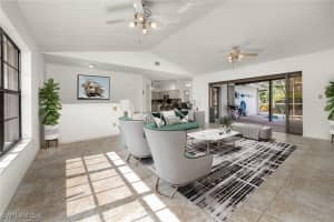 14219 Bokeelia Road, BOKEELIA, FL 33922 Sold 10/04/24