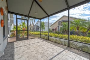 3770 Gloxinia Drive, NORTH FORT MYERS, FL 33917 Sold 09/13/24