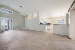 3770 Gloxinia Drive, NORTH FORT MYERS, FL 33917 Sold 09/13/24