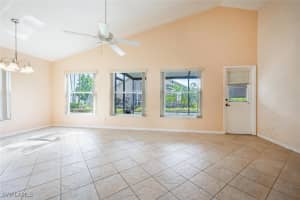 3770 Gloxinia Drive, NORTH FORT MYERS, FL 33917 Sold 09/13/24