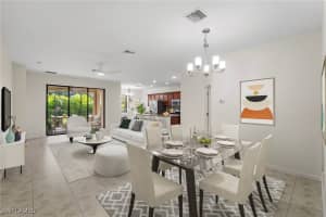 16113 Camden Lakes Circle, NAPLES, FL 34110 Sold 10/03/24