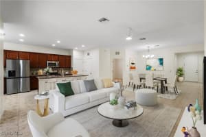 16113 Camden Lakes Circle, NAPLES, FL 34110 Sold 10/03/24