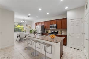 16113 Camden Lakes Circle, NAPLES, FL 34110 Sold 10/03/24