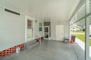 14514 Nathan Hale Lane, North Fort Myers, FL 33917 Sold 11/22/24