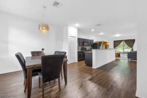 1015 Hamilton Street, IMMOKALEE, FL 34142 Sold 09/16/24