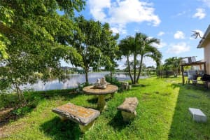 1015 Hamilton Street, IMMOKALEE, FL 34142 Sold 09/16/24