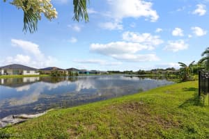 1015 Hamilton Street, IMMOKALEE, FL 34142 Sold 09/16/24