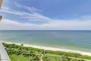 4041 Gulf Shore Blvd N 402, Naples