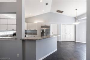 359 Pindo Palm Drive, Naples, FL 34104 Sold 02/28/25