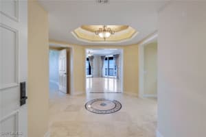 8473 Bay Colony Drive, Naples, FL 34108 - MLS#224066066