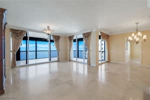 8473 Bay Colony Drive, Naples, FL 34108 - MLS#224066066