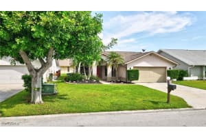 13185 Brookshire Lake Boulevard, FORT MYERS, FL 33966 Sold 01/14/25