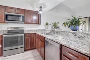 13185 Brookshire Lake Boulevard, FORT MYERS, FL 33966 Sold 01/14/25