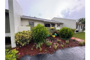 12326 119 Terrace, MIAMI, FL 33186 Sold 10/18/24
