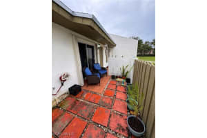 12326 119 Terrace, MIAMI, FL 33186 Sold 10/18/24