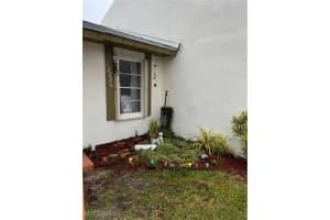 12326 119 Terrace, MIAMI, FL 33186 Sold 10/18/24