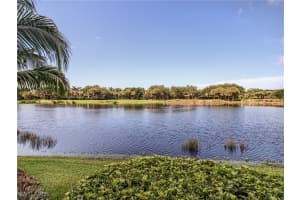 10232 Idle Pine Lane, Estero, FL 34135 Sold 04/29/25